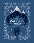 The Call Of The Wild