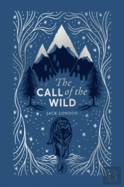 The Call Of The Wild