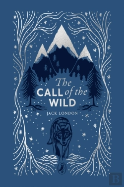Bertrand.pt - The Call Of The Wild