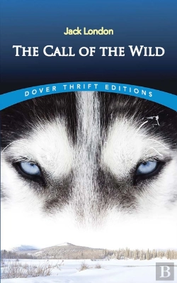 Bertrand.pt - The Call Of The Wild