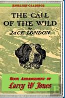 The Call Of The Wild