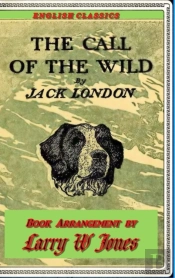 The Call Of The Wild