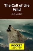The Call Of The Wild (Pocket Edition)