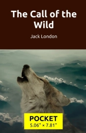 The Call Of The Wild (Pocket Edition)
