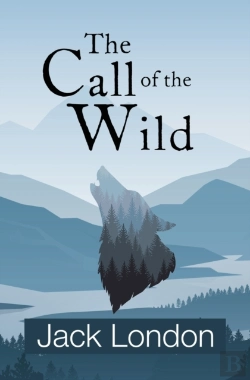 Bertrand.pt - The Call Of The Wild (Reader'S Library Classics)