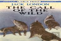 The Call Of The Wild