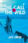 The Call Of The Wild (Unabridged)
