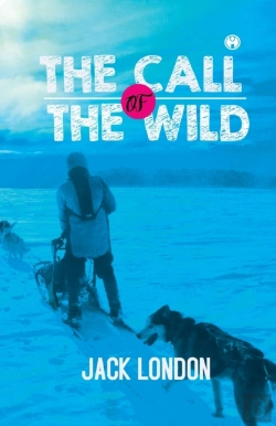 Bertrand.pt - The Call Of The Wild (Unabridged)