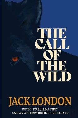 Bertrand.pt - The Call Of The Wild  Warbler Classics