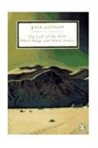 The Call Of The Wild, White Fang And Other Stories
