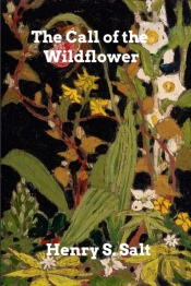 The Call Of The Wildflower