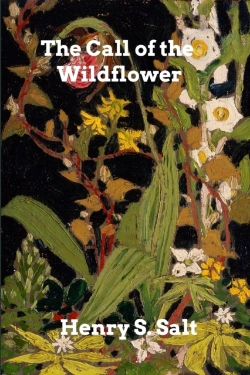 Bertrand.pt - The Call Of The Wildflower