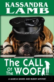 The Call Of The Woof