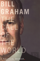 The Call Of The World