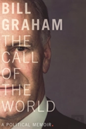 The Call Of The World