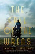 The Call Of The Wrens
