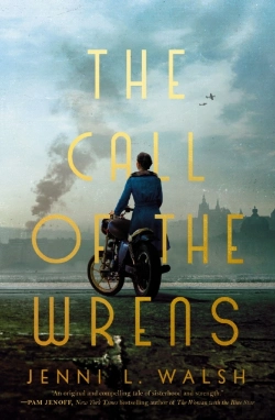 Bertrand.pt - The Call Of The Wrens