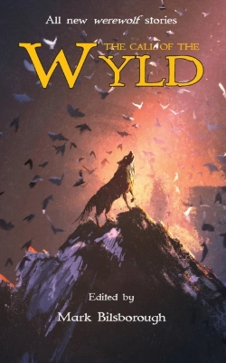 Bertrand.pt - The Call Of The Wyld