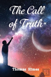 The Call Of Truth
