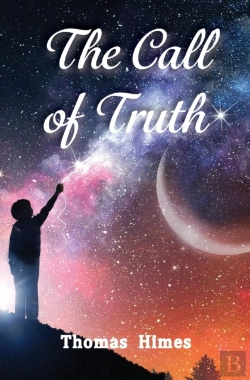 Bertrand.pt - The Call Of Truth