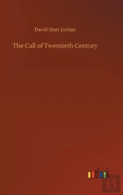 The Call Of Twentieth Century