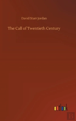 Bertrand.pt - The Call Of Twentieth Century