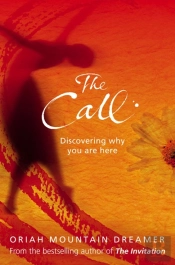 The Call