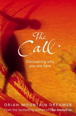 Bertrand.pt - The Call
