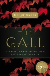 The Call