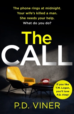 Bertrand.pt - The Call