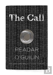 The Call