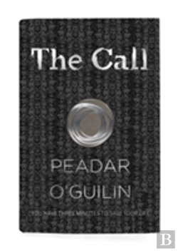Bertrand.pt - The Call