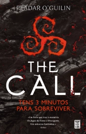 The Call