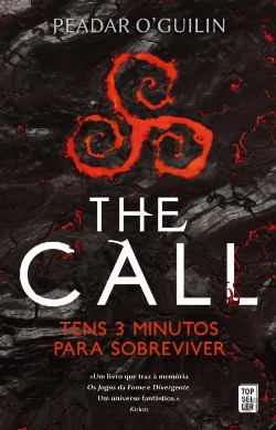 Bertrand.pt - The Call