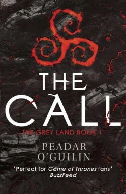 Bertrand.pt - The Call