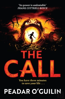 Bertrand.pt - The Call