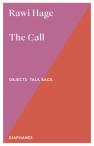 The Call