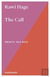 The Call