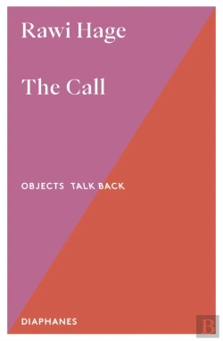 Bertrand.pt - The Call