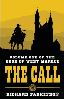 Bertrand.pt - The Call
