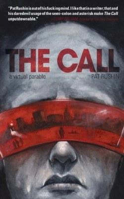 Bertrand.pt - The Call