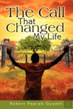 Bertrand.pt - The Call That Changed My Life