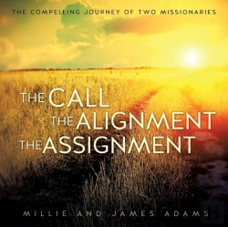 Bertrand.pt - The Call The Alignment The Assignment