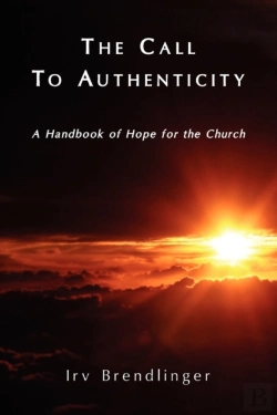 Bertrand.pt - The Call To Authenticity