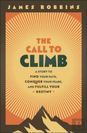 The Call To Climb