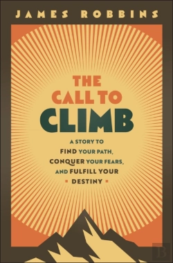 Bertrand.pt - The Call To Climb