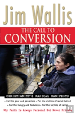 Bertrand.pt - The Call To Conversion