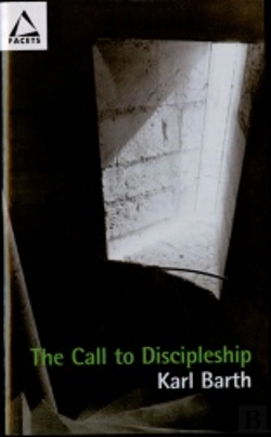 Bertrand.pt - The Call To Discipleship