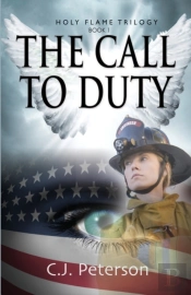 The Call To Duty: Holy Flame Trilogy, Bo