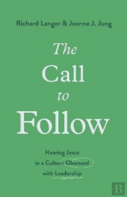 Bertrand.pt - The Call To Follow